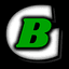 BongoDee