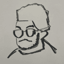 Imp