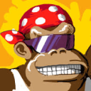 nimblevic