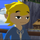 JohnnyLaw