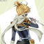 Køuy