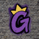 RoyalGman 👑