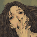 Shai!