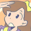 splattart