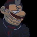 THEMADZGaming