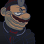 THEMADZGaming