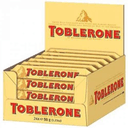 Toblerone