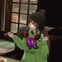 Melanie🩷🩷
