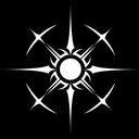 The.Catalyst