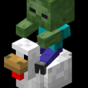 CarriedSteveMain