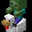 CarriedSteveMain