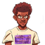 𝓜𝓪𝓬𝓯𝓻𝓸