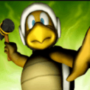 Hammerbro