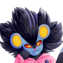 Kiro