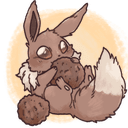 autumn :3