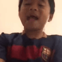 Kaiden