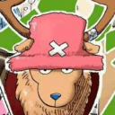 Oki
