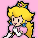 KOM