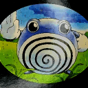 GoonPatrol