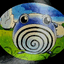 GoonPatrol
