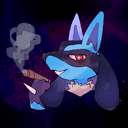 Kai Mystic