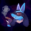Kai Mystic