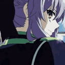 Yashi