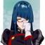 SeriouslyNC