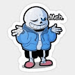 Geeg