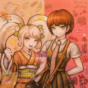 Mukuro