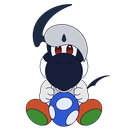 TTV.Absolyoshi101