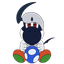 TTV.Absolyoshi101