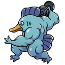whackplatypus42