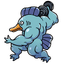 whackplatypus42