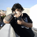 MKBigBoss