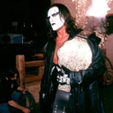 Sting