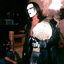 Sting