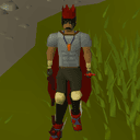 DjentShmoney