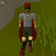 DjentShmoney