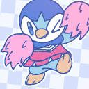 Piplup