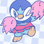 Piplup
