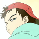 Jmoto