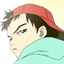 Jmoto