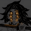 Shura