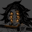 Shura