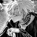 hirako5.