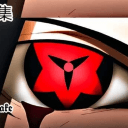 Sharingan