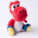 GaurDelfino