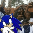 TJ13