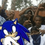 TJ13